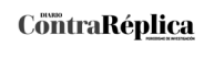 logo-contrarepublica_g