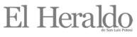 logo-elheral